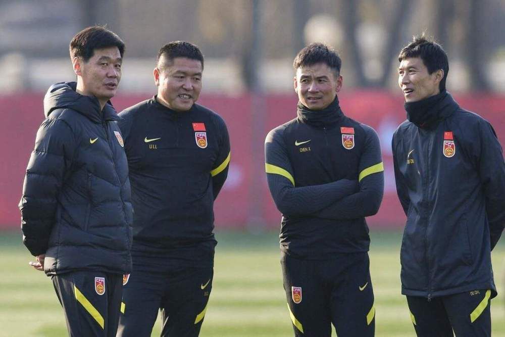 上原亚衣在线